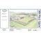 Borough Briggs Stadium Fine Art Jigsaw Puzzle - Elgin City FC Borough Briggs Stadium Fine Art Jigsaw Puzzle - Elgin City FC